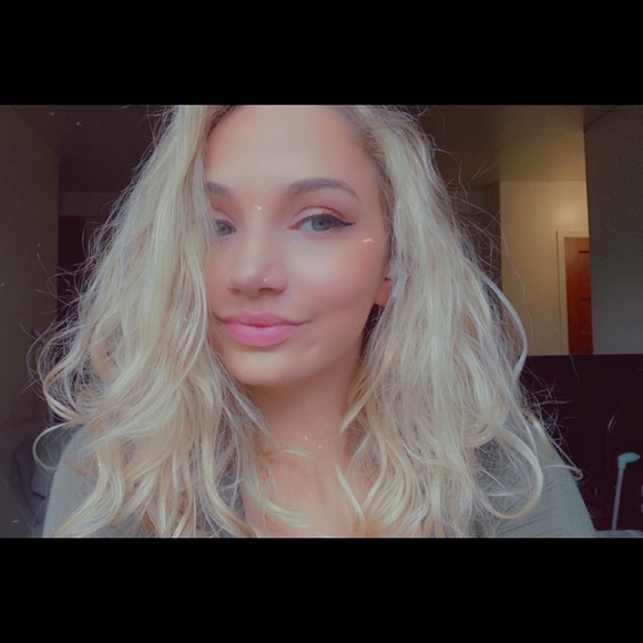 briannarobeck13